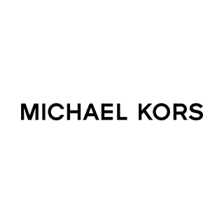  Michael Kors Coupon Codes
