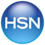  HSN Coupon Codes
