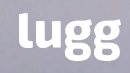  Lugg Coupon Codes