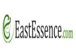  EastEssence Coupon Codes