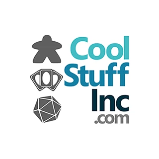  Coolstuffinc Coupon Codes
