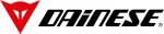  Dainese Coupon Codes