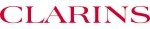  Clarins Coupon Codes
