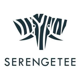  Serengetee Coupon Codes