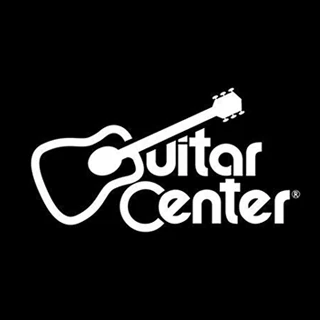  Guitarcenter Coupon Codes