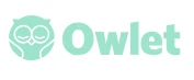  Owletcare Coupon Codes