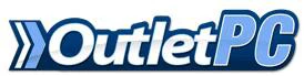  Outletpc Coupon Codes