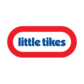  Little Tikes Coupon Codes