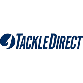  TackleDirect Coupon Codes