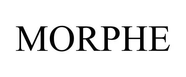  Morphe Coupon Codes