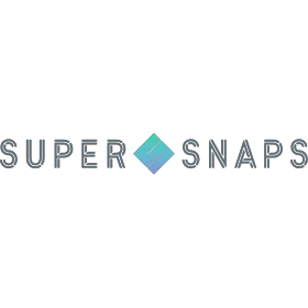 supersnaps.com