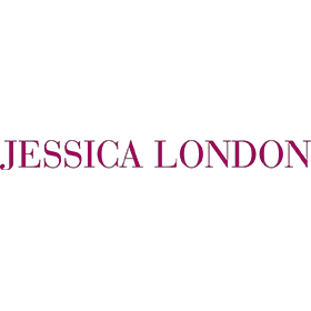  Jessica London Coupon Codes