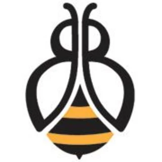  Betterbee Coupon Codes