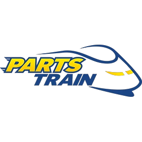  Auto Parts Train Coupon Codes