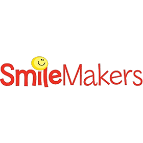  SmileMakers Coupon Codes