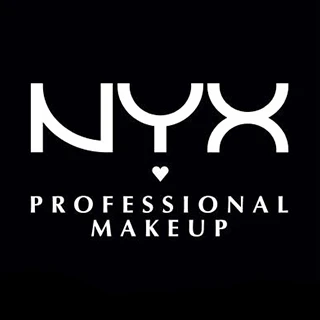  NYX Cosmetics Coupon Codes