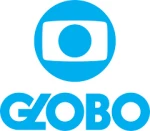  Globo Shoes Canada Coupon Codes