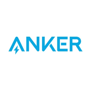  Anker Coupon Codes