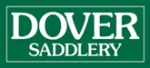  Dover Saddlery Coupon Codes