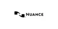  Nuance Coupon Codes