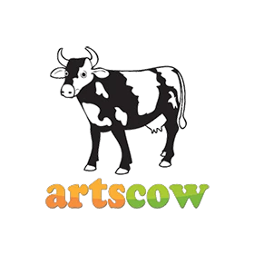  Artscow Coupon Codes