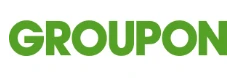  Groupon Australia Coupon Codes