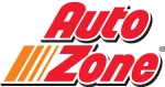  AutoZone Coupon Codes