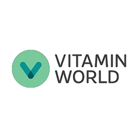  Vitaminworld.Com Coupon Codes