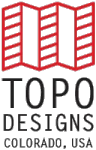  Topo Designs Coupon Codes