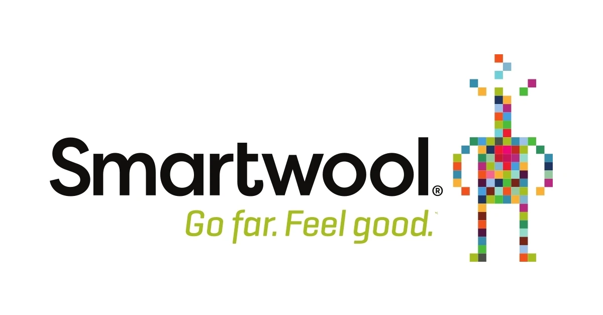 SmartWool Coupon Codes