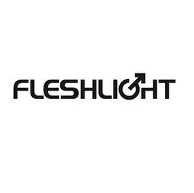  Fleshlight Coupon Codes