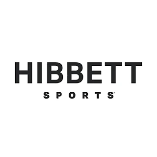  Hibbett Sports Coupon Codes