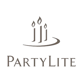  Partylite Coupon Codes
