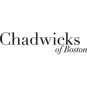  Chadwicks Coupon Codes