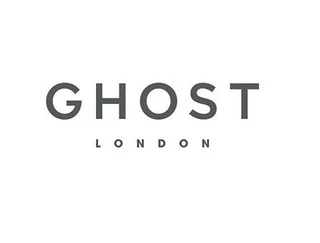  Ghost Coupon Codes