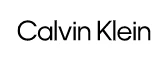  Calvin Klein Coupon Codes