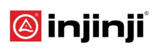 injinji.com
