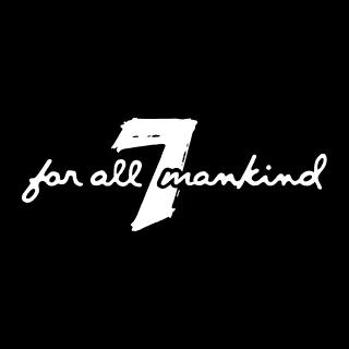  7 For All Mankind Coupon Codes