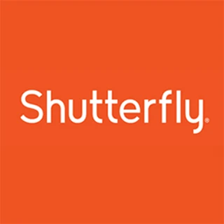  Shutterfly Coupon Codes