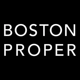  Boston Proper Coupon Codes