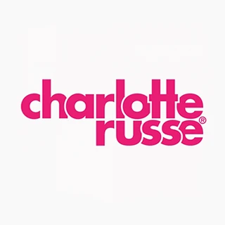  Charlotte Russe Coupon Codes