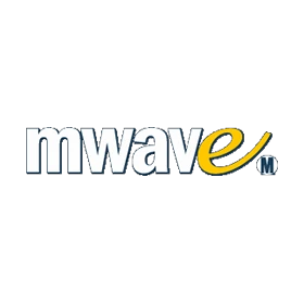  Mwave Coupon Codes