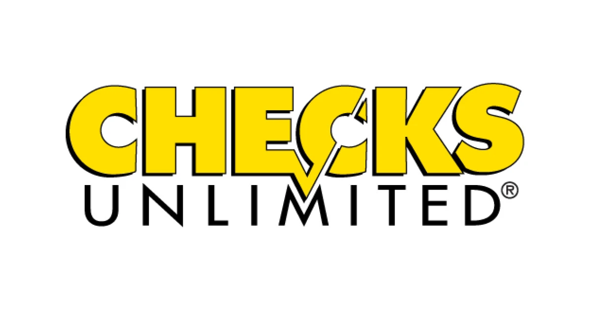  Checks Unlimited Coupon Codes