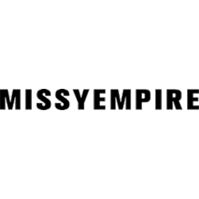  Missy Empire Coupon Codes
