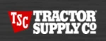  Tractor Supply Coupon Codes