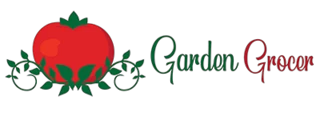  Garden Grocer Coupon Codes