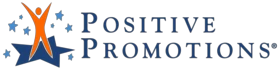  Positive Promotions Coupon Codes