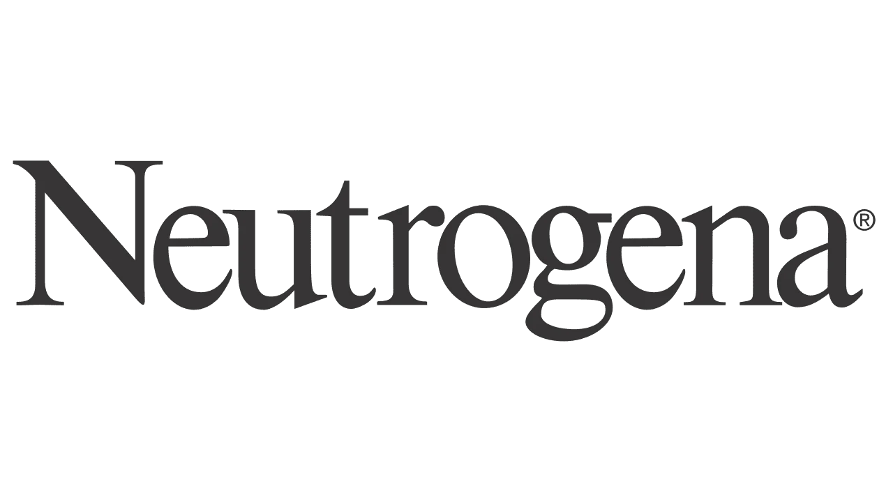  Neutrogena Coupon Codes