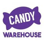  Candy Warehouse Coupon Codes
