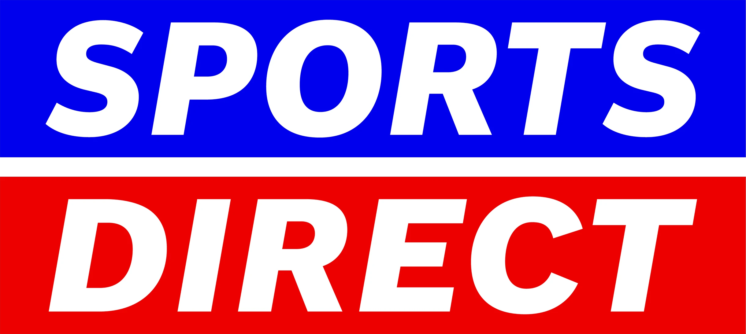  SPORTS DIRECT Coupon Codes